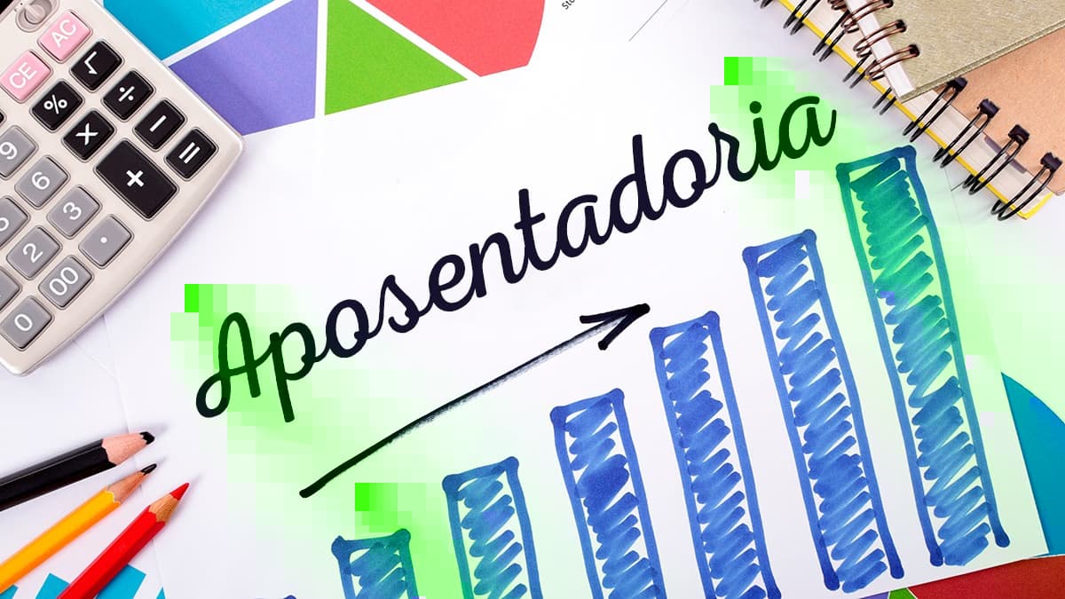 Regras de transição da reforma da Previdência elevam idade mínima e pontuação para a aposentadoria neste ano