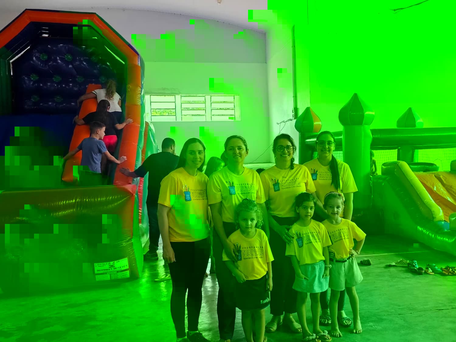 Imagem 5