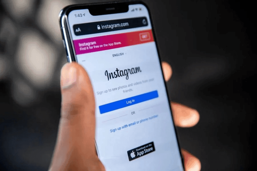 Golpes virtuais se sofisticam e atingem usuários em redes sociais e WhatsApp