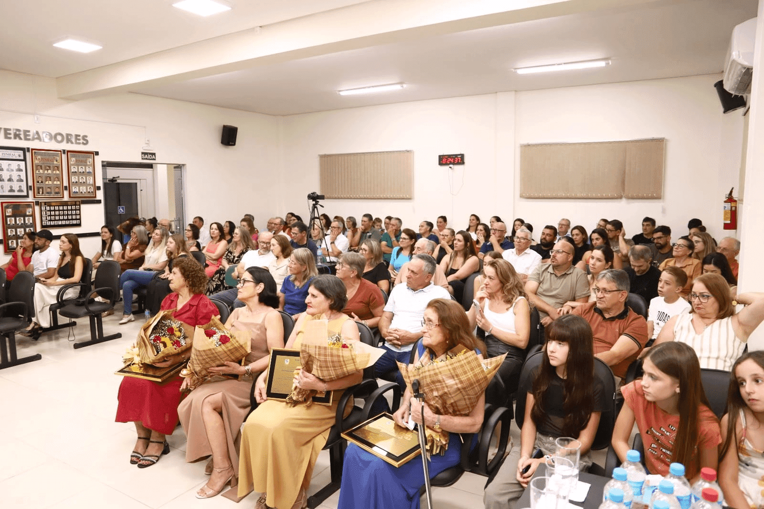 Imagem 2