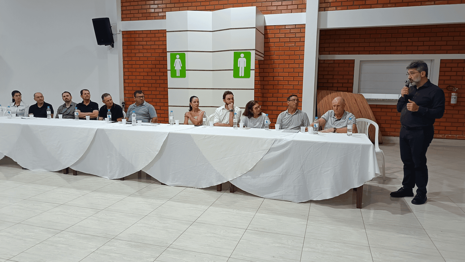 Imagem 3