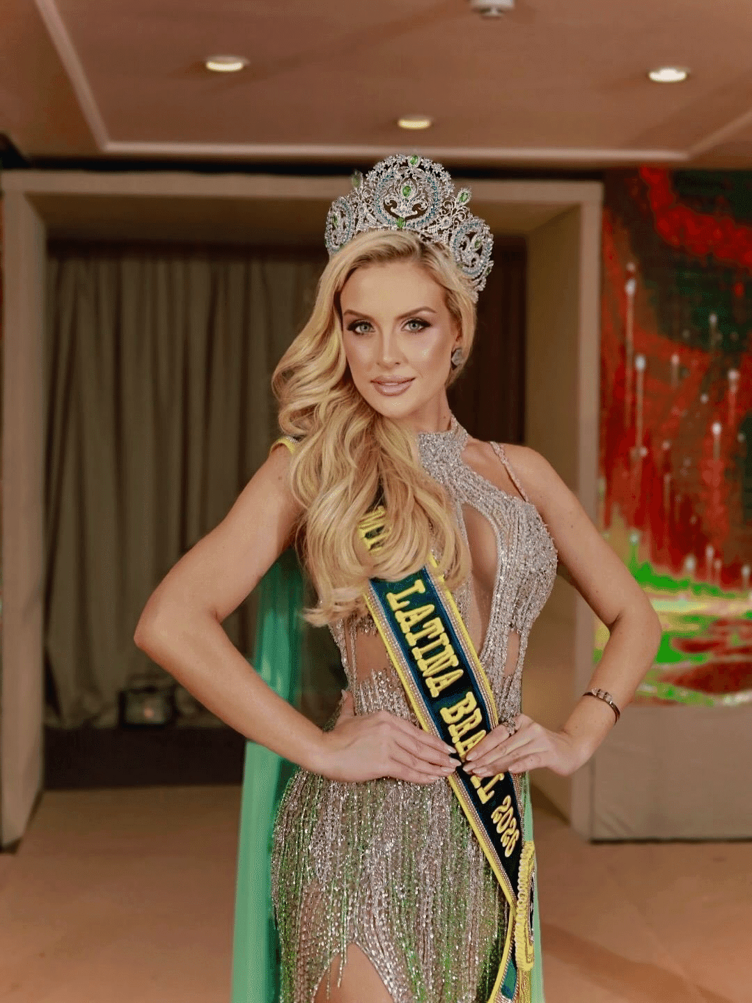 Imagem 1