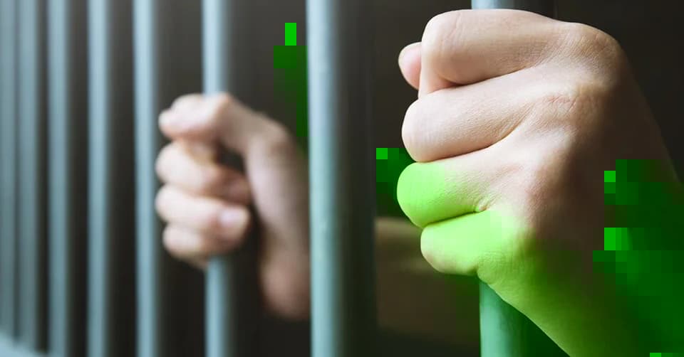 Suspeito é preso preventivamente por crime de estupro de vulnerável em Iraí
