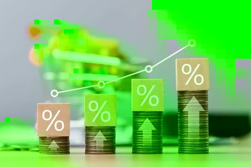 Banco Central mantém Selic em 15% ao ano e indica corte de juros em março 