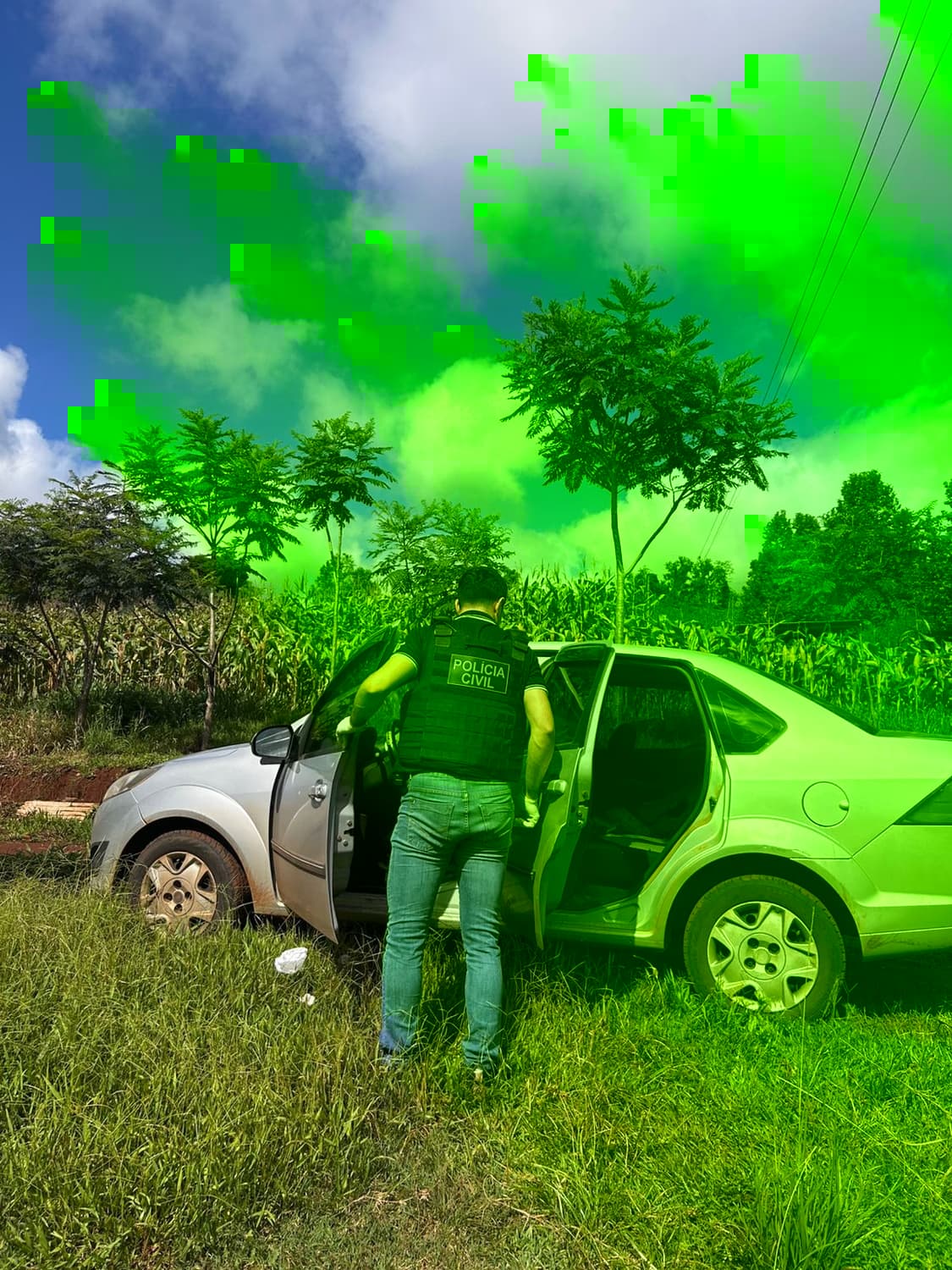 Imagem 4