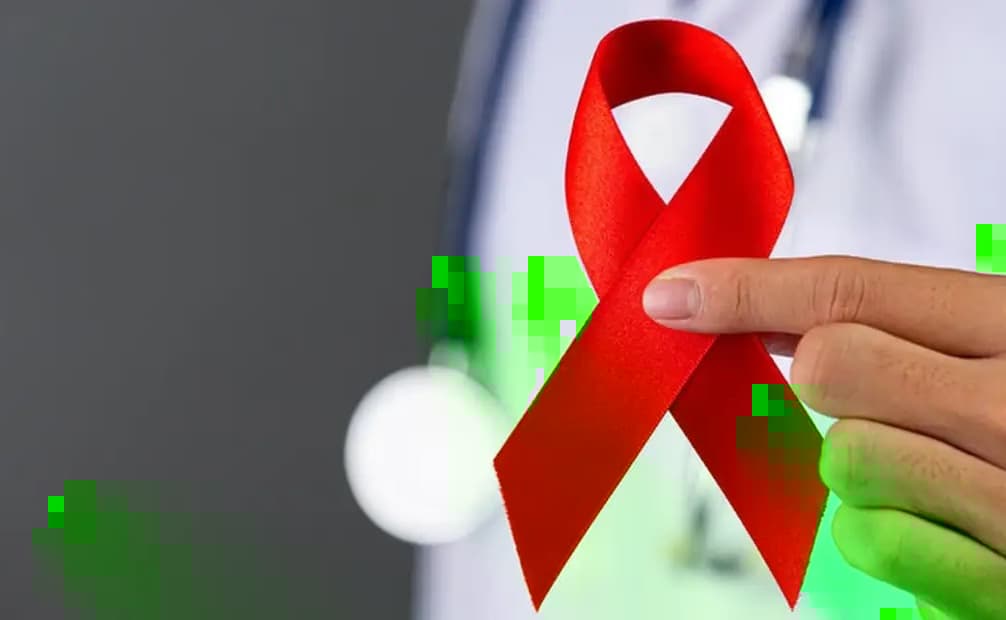 Anvisa aprova novo fármaco com injeção semestral para prevenção do HIV