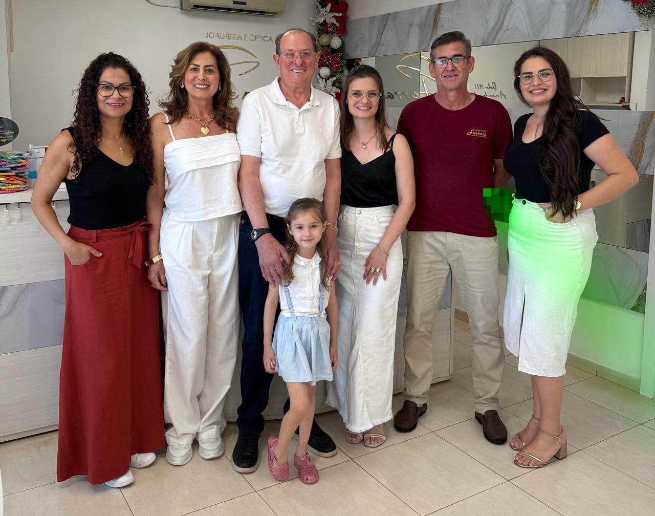 Imagem 3