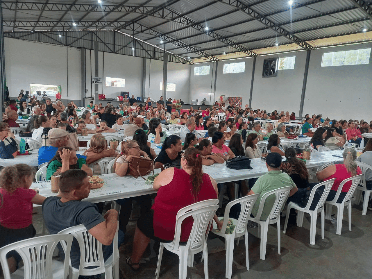 Imagem 2