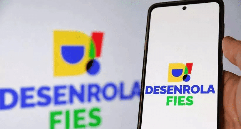 Estudantes com dívidas do Fies poderão renegociar seus débitos a partir desta quarta-feira