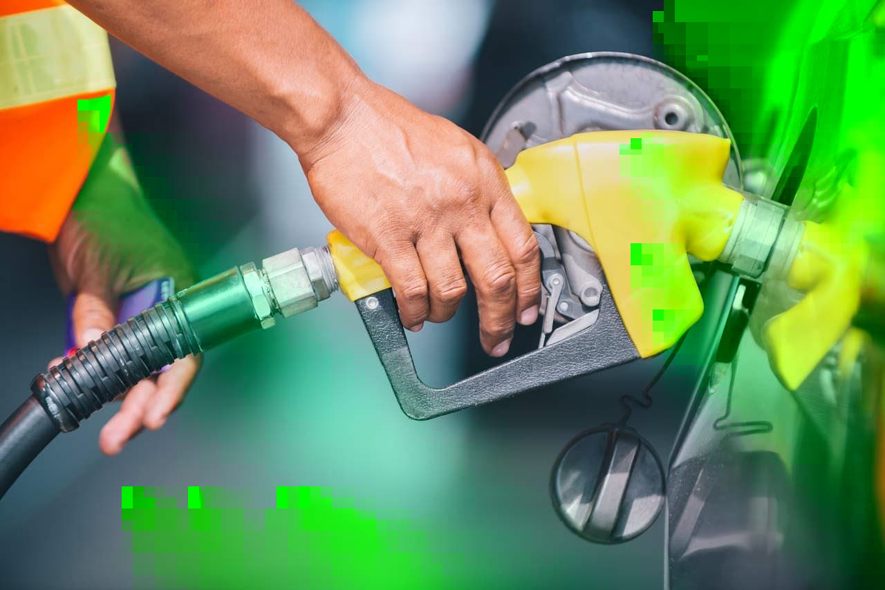 Petrobras reduz preço da gasolina em 5,2% para as distribuidoras a partir desta terça-feira