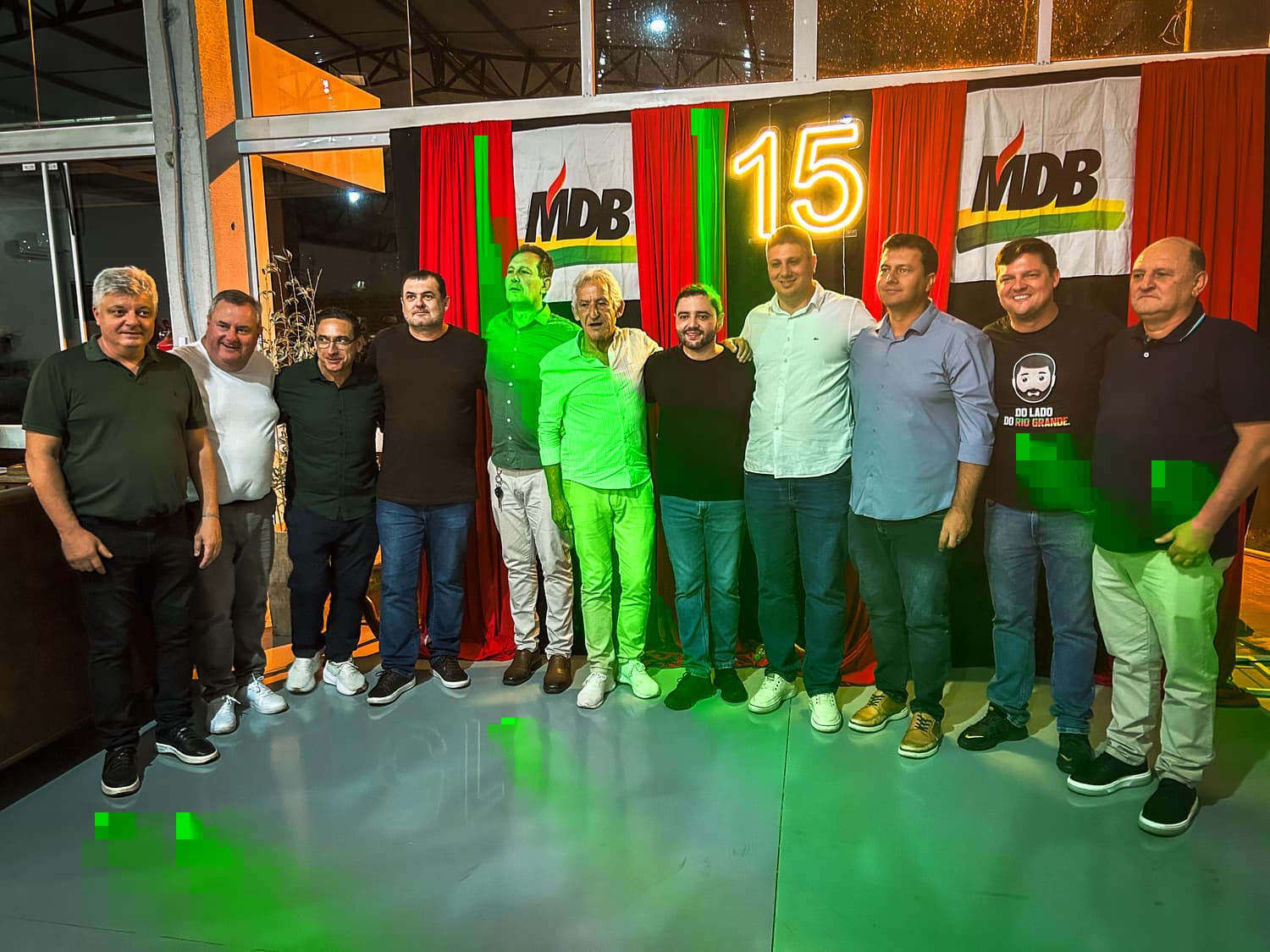 Imagem 3