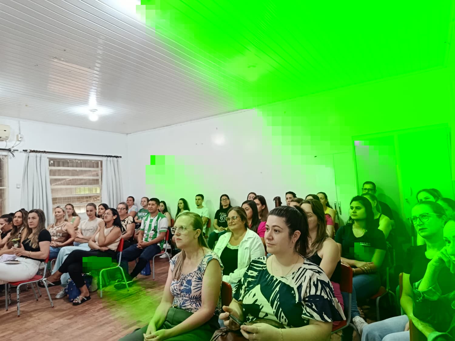 Imagem 3