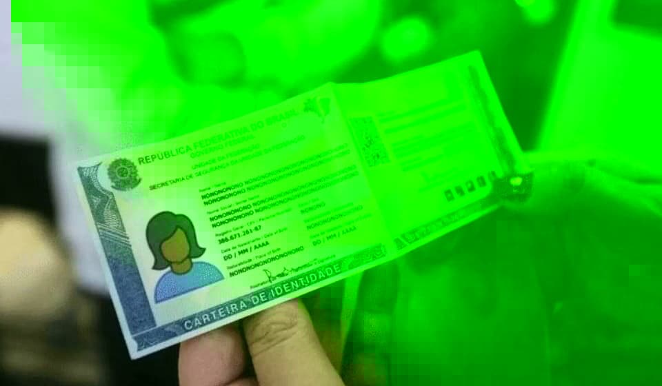 INSS esclarece que não deixará de pagar aposentadoria a quem não tem nova identidade