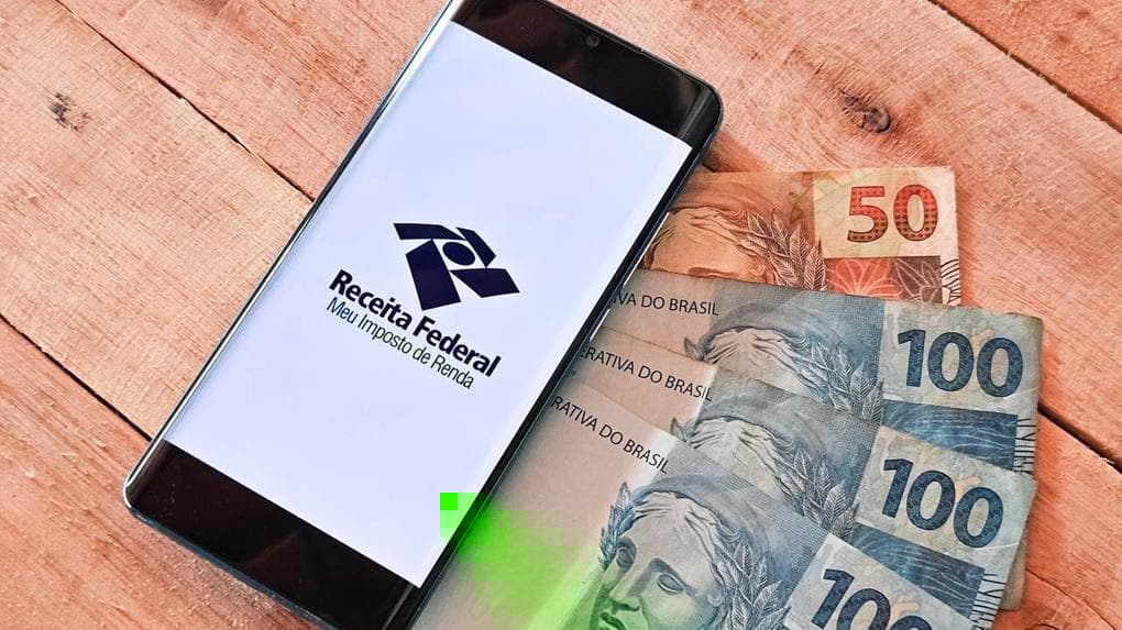Nova tabela do Imposto de Renda traz mudanças relevantes aos contribuintes