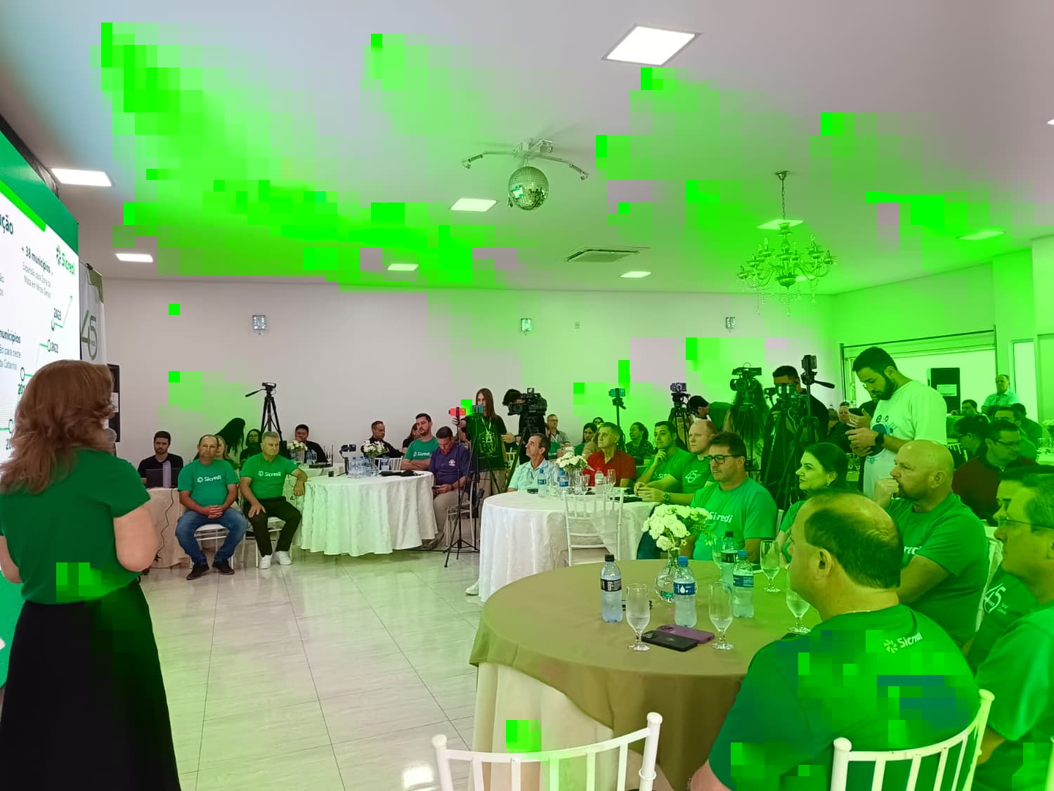 Imagem 5