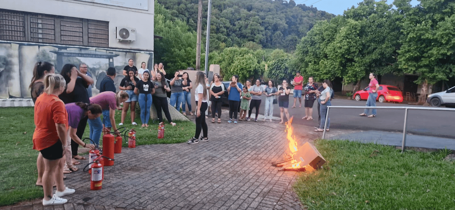 Imagem 4
