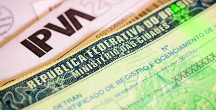 Adesão aos descontos do Acordo Gaúcho para dívidas de IPVA encerra dia 15