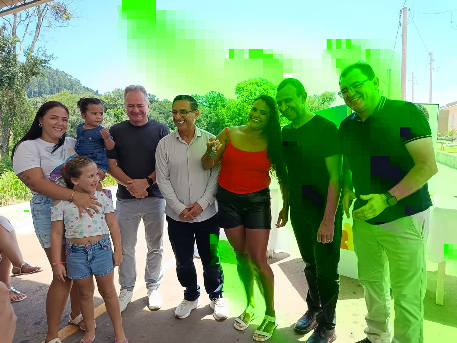 Imagem 26