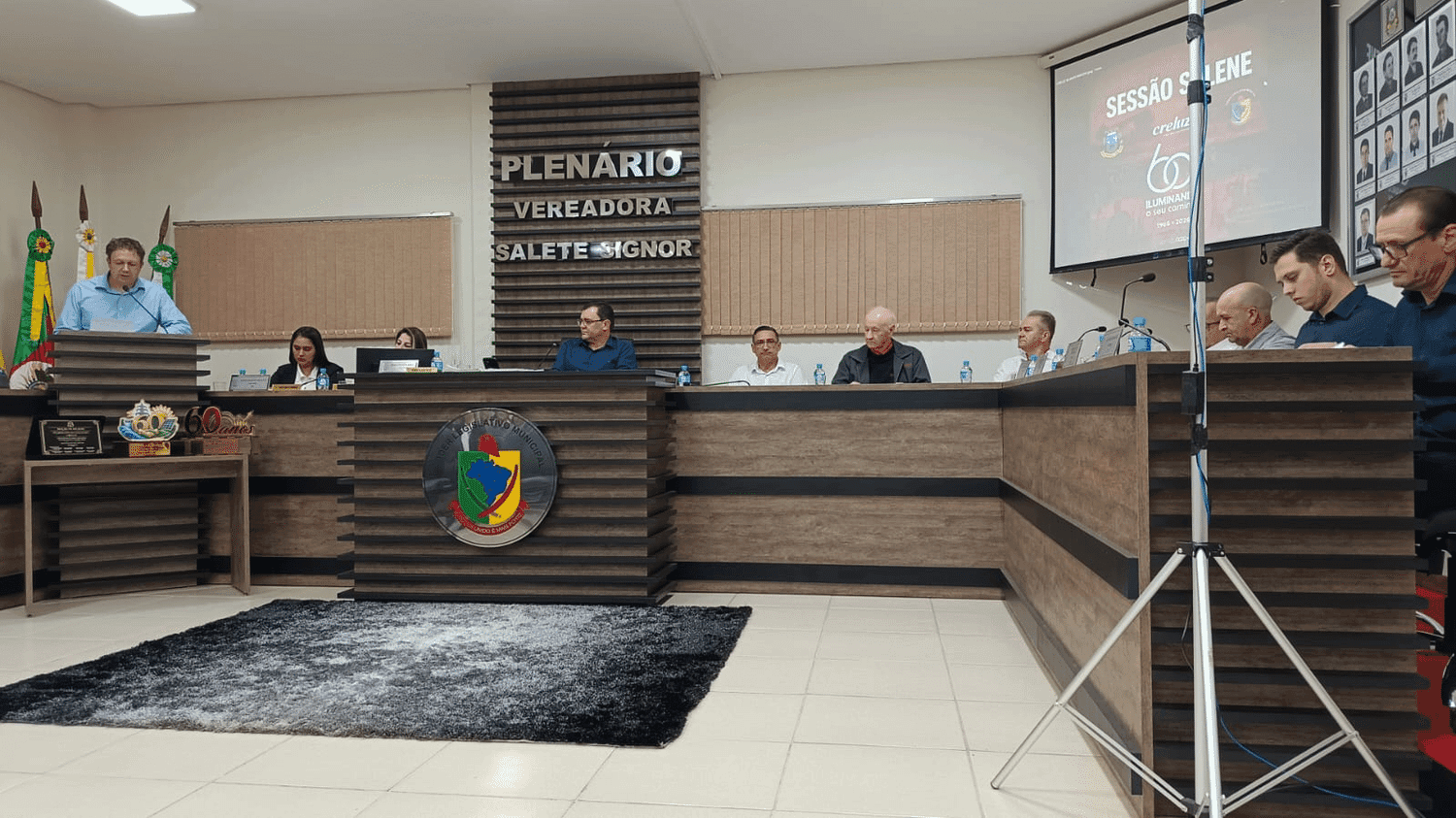 Imagem 2