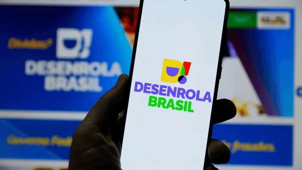 Novo Desenrola Brasil começa a valer nesta terça-feira