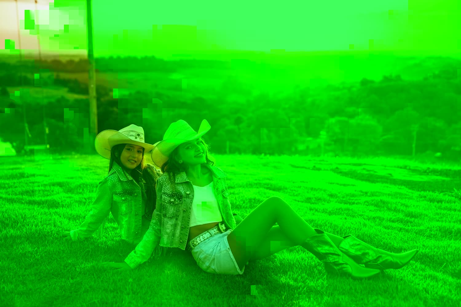 Imagem 1