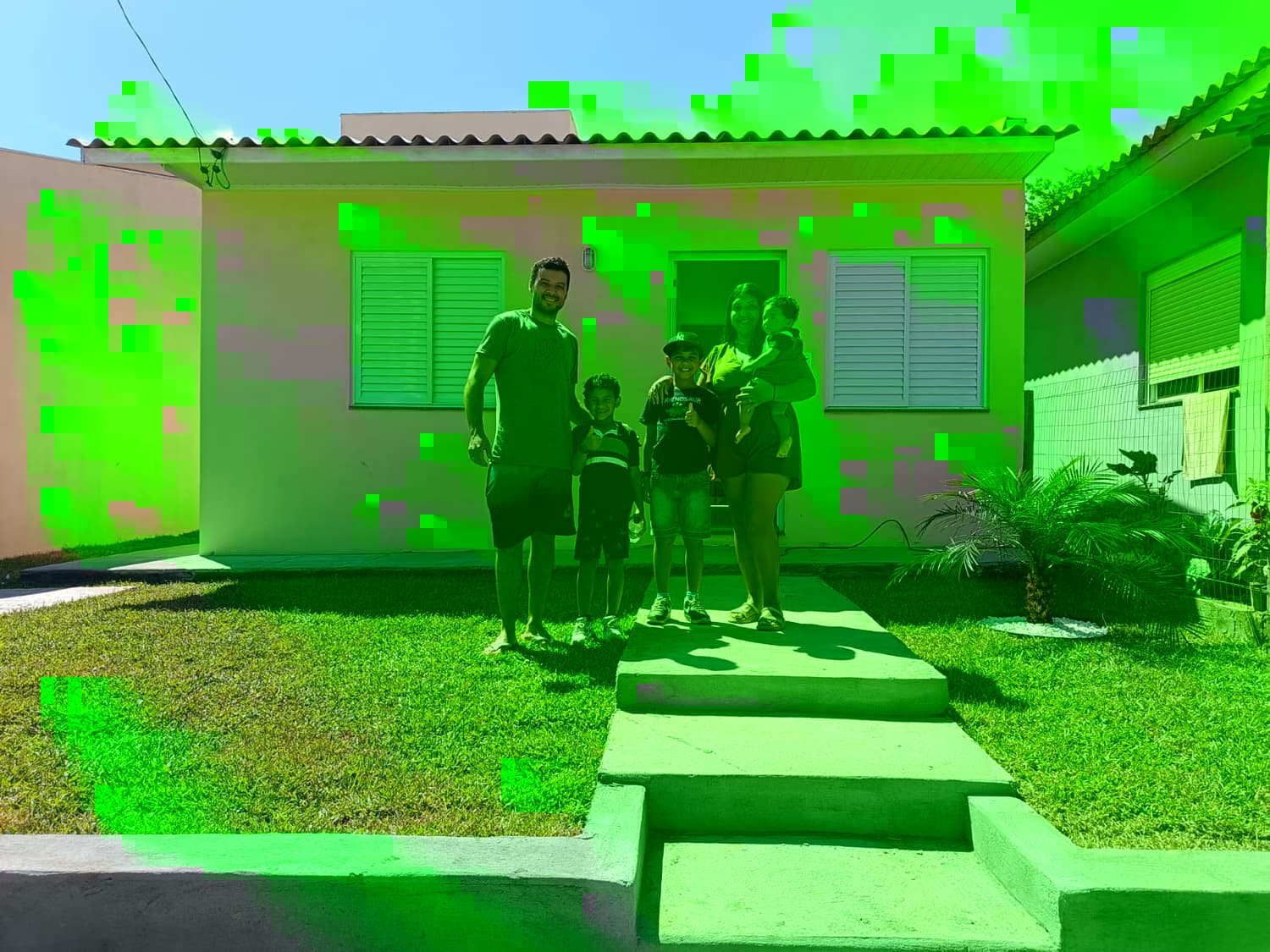 Imagem 9