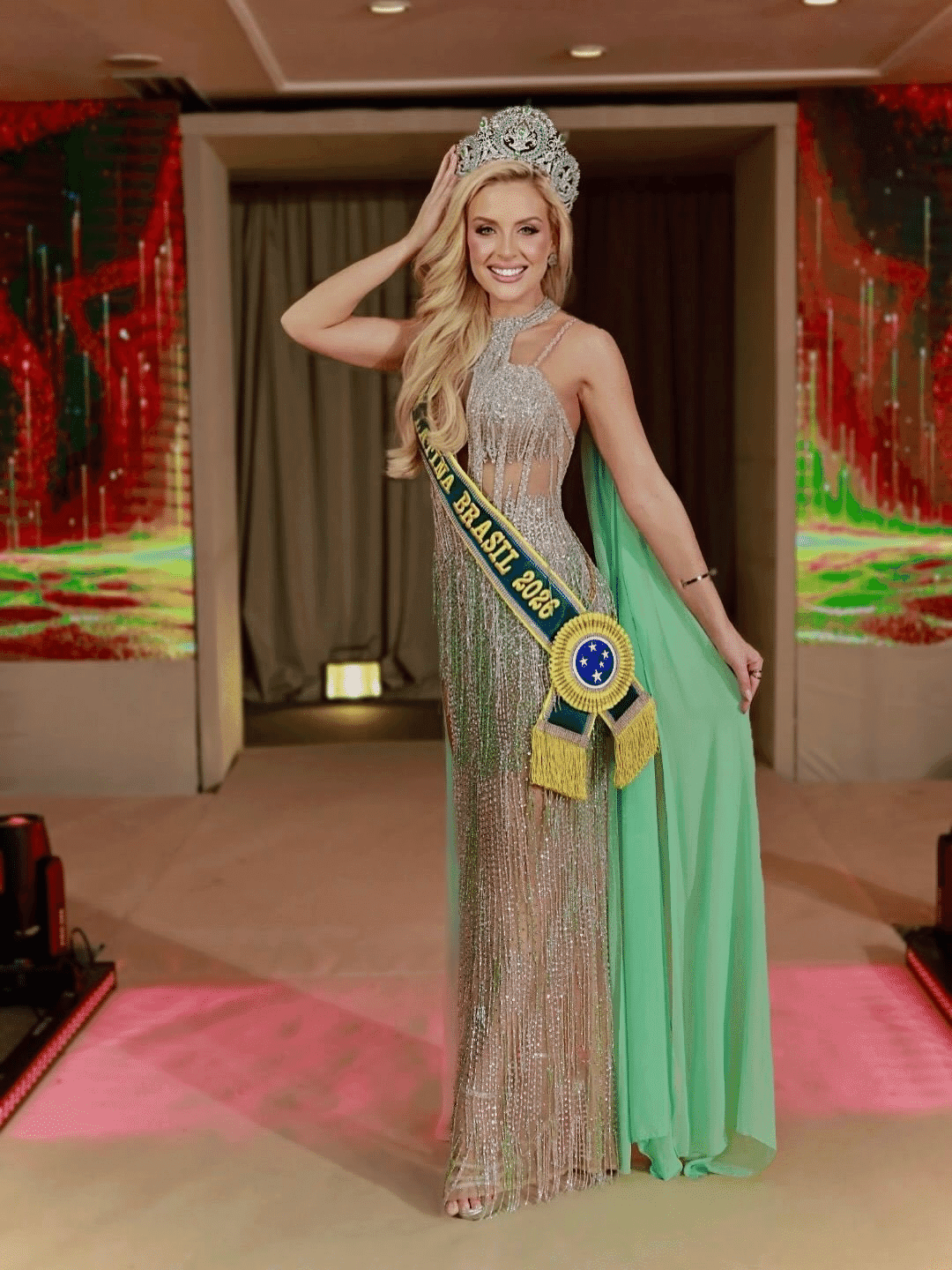 Imagem 3