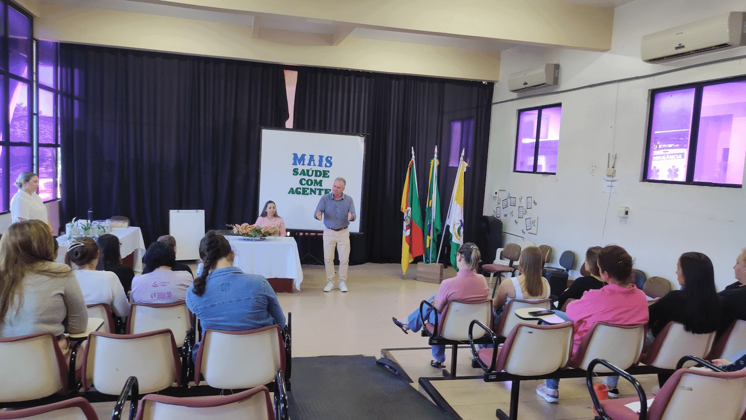 Imagem 3